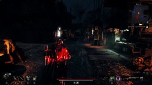 Как получить класс Архонт за 10 минут!!! 2 способа разблокировки архетипа [Remnant 2]