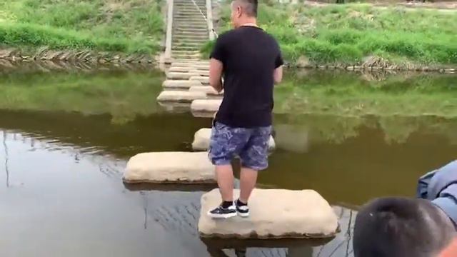 Рыбалка в Корее смотреть онлайн