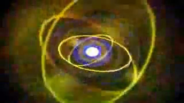 Haydn Symphony No 4 D major Antal Dorati Philharmonia Hungarica смотреть онлайн