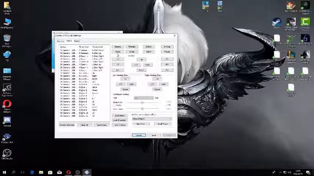 Mortal Kombat Shaolin Monks Pcde nasıl 60 fpste oynanır? смотреть онлайн