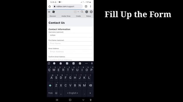 How To Reset Roblox Pin - 2022 | Reset Roblox Pin смотреть онлайн