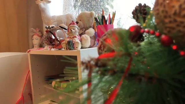 Алексей Седьмой месяц смотреть онлайн