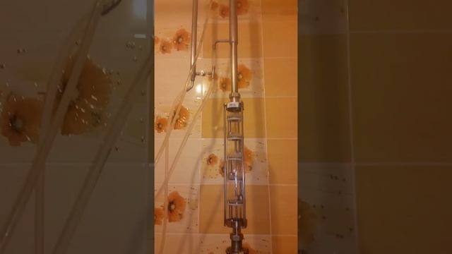 Тарельчатая и колпачковая колонна ХД-4 в сборе смотреть онлайн