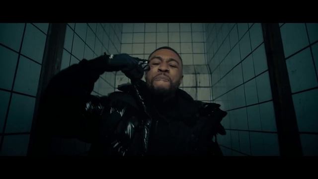 SCARLXRD ПOTEPЯЛ ВСЁ! ЗАКАТ ЖАНРА ТРИЛЛ - КАК ЭТО ПРОИЗОШЛО? смотреть онлайн