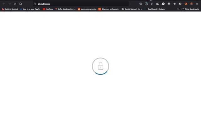 Volume Coffee Brand Website - HTML / CSS / SASS / JS [FINAL] смотреть онлайн