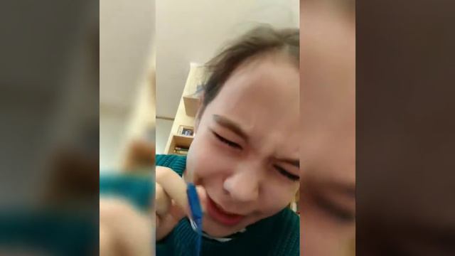 Я vs обычные люди #2 смотреть онлайн