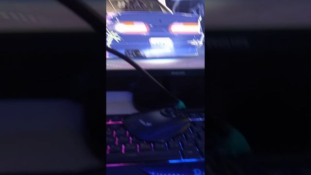 Как улучшить качество звука микрофона #shorts смотреть онлайн