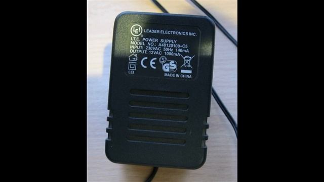 DIY Модуль TPA6120 и сборка на его основе усилителя для наушников | #Обзор смотреть онлайн