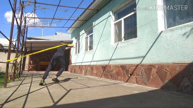 2 апреля 2020 г. смотреть онлайн