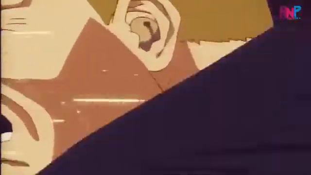 Tagalog Anime Street Fighter Ep.27 смотреть онлайн