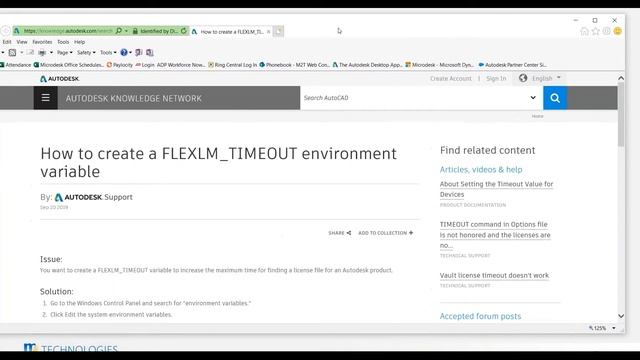 Manufacturing Power Hour: License Management Tips смотреть онлайн