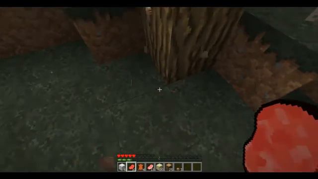 Мы с другом играем в майнкрафт 1.6.2 смотреть онлайн