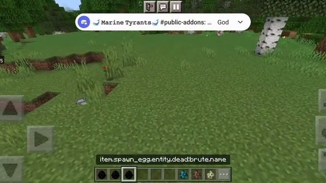 Dead Craft beta testing смотреть онлайн