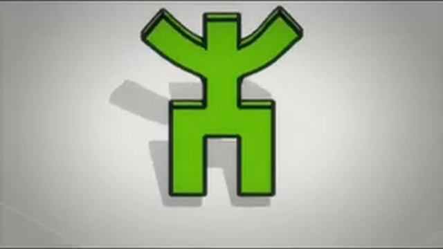 Multiwinia - 'Assault' Game Mode смотреть онлайн