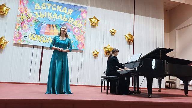 Попкова Анастасия Не ветер вея с высоты смотреть онлайн