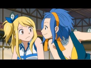 Интермедия 4