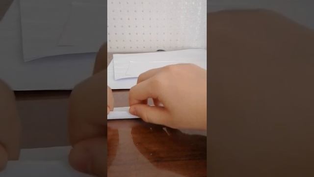 Как легко сделать нунчаки своими руками. ?? смотреть онлайн