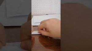 Как легко сделать нунчаки своими руками. ??