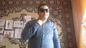 Григорий Лепс   Я поднимаю руки Кавер SlavsterX
