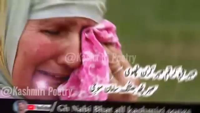 yrical ] 💔 Saber che kartam Gh Nabi Bhat FULL kashmiri song new | gh nabi bhat all kashmiri song смотреть онлайн