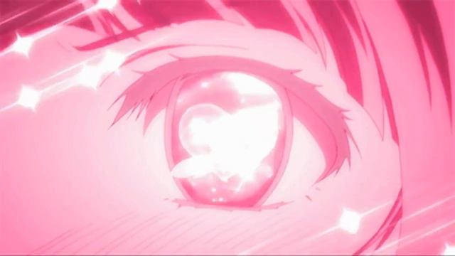 Imidomto FM - 幸せな小さなこと смотреть онлайн