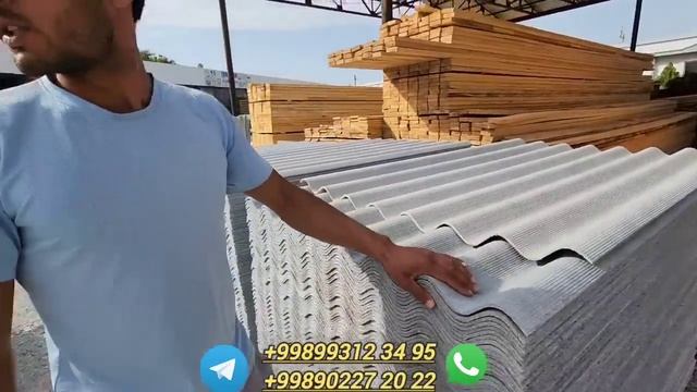 SAMARQAND TAXTA BOZORI BOROL REKA SHEFIR NARXLARI