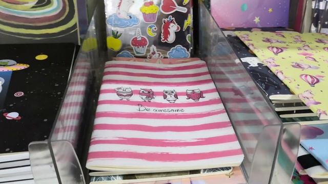 BACK TO SCHOOL 2020/ЧИТАЙ-ГОРОД НОВИНКИ МИЛОЙ КАНЦЕЛЯРИИ/2 ЧАСТЬ/БЭК ТУ СКУЛ 2020/ДЕЛАЕМ ПОКУПКИ смотреть онлайн