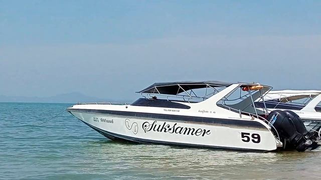 Крутой Уокер-2. смотреть онлайн