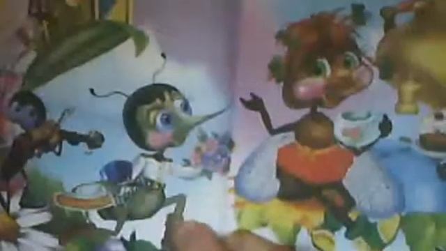 Ловля Сома на муху смотреть онлайн