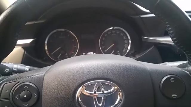 Toyota Corolla Premium Anahtarsız Giriş Çalıştırma keyless go and starting смотреть онлайн