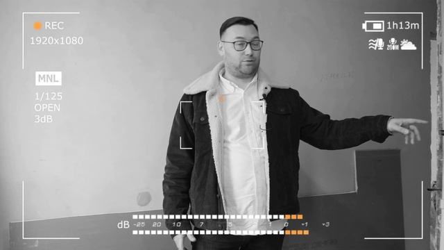 Лучшая локация для однокомнатной квартиры | Инвестиции в недвижимость с Todayprice смотреть онлайн