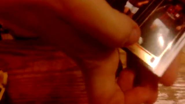 Открытие упаковок Panini 365