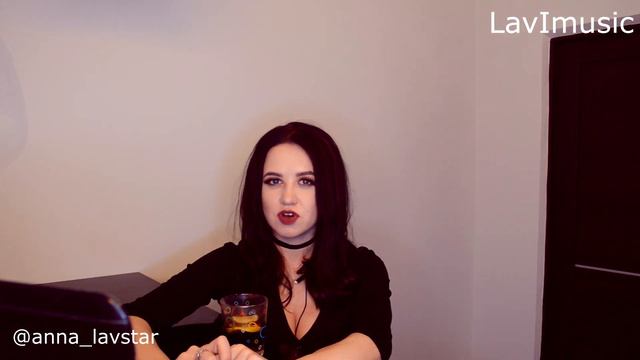 M1 Music Awards-2018. Полный обзор + реакции. Фанера, курьезы, плагиат? смотреть онлайн