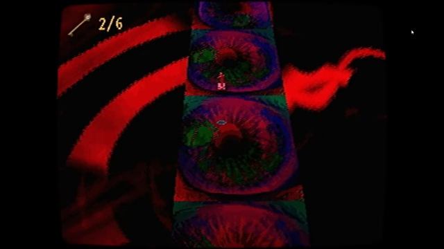 OK NORMAL Key 3 смотреть онлайн