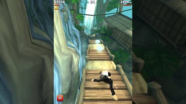 Minion Rush | Rail Rush | Spiderman | Subway Surfers | Talking Tom | Jumanji Epic Run (12 in 1) смотреть онлайн