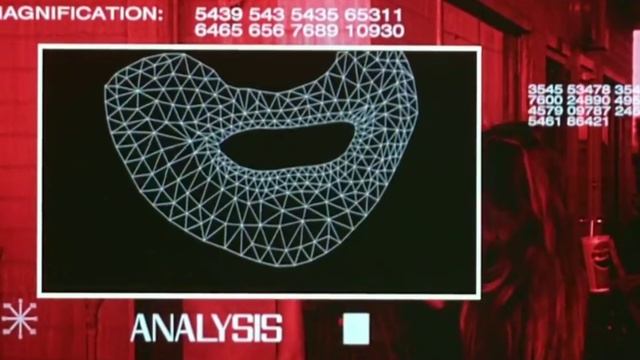 Are Thing And Lurch Human Robots? Wednesday Teached Lurch To Smile. (John Connor Teached Terminator)