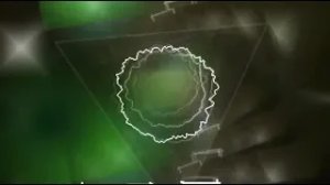 Conjure One & Sinead O'Connor - Tears From The Moon (Hybrid Twisted On The Terrace Mix)