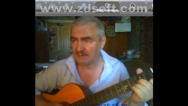 песня =На Окраине Галактики= 7. 06. 2020. смотреть онлайн