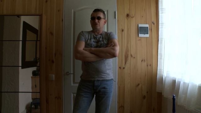 Какие нужны документы при покупке дома смотреть онлайн