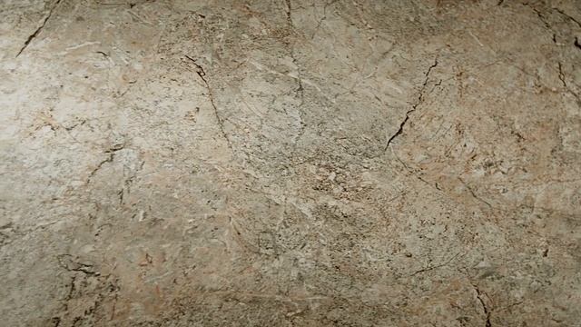 Столешница для кухни: Марсель смотреть онлайн