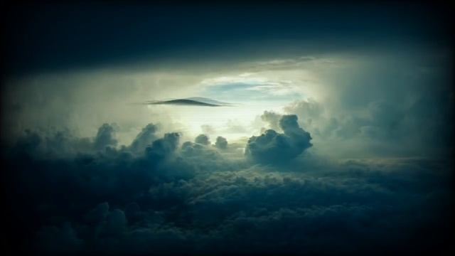 Учёные доказали что у человека был не один создатель. смотреть онлайн