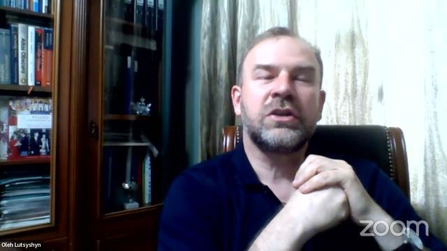 «Грант для бізнесу». Модуль 3 «Бізнес-план для гранту» центр Дія. Бізнес у Тернополі смотреть онлайн