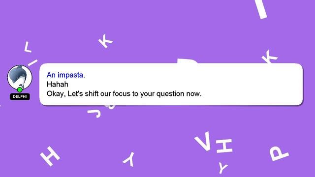 NodeJS : Want to get object of reference collection by _id in mongodb node.JS смотреть онлайн