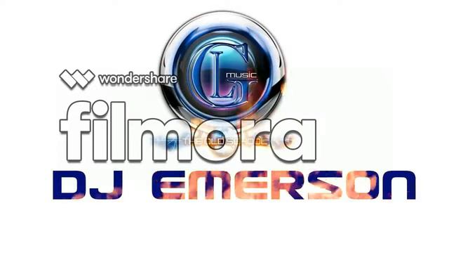 SUPER MIX DJ GUAYO смотреть онлайн