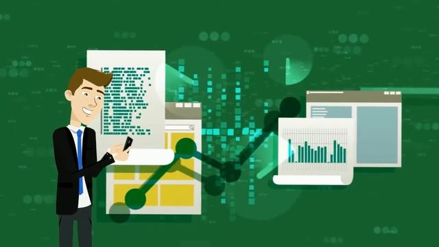 PHP Reporting Framework For Adding Reporting capabilities To Your PHP Projects. смотреть онлайн