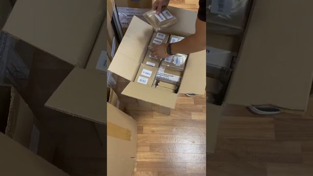 Поставка на Озон Хоругвино 49806953 21.09.2022 смотреть онлайн