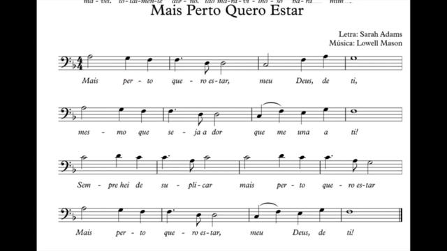 Trombone Módulo 1 - Aula 4 смотреть онлайн
