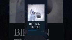 Bir kun turibdi - Абдуллох домла | Abdulloh domla