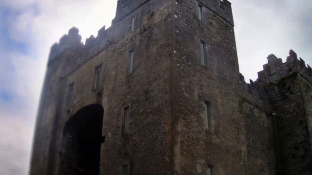 Dripping With Blood Trilogy (All three books in one) смотреть онлайн