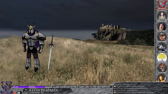 Billy Bob Neck Soccer/Football is NOT a sport because it starts with S смотреть онлайн